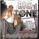 Big Tone - Rootz Of All Evil